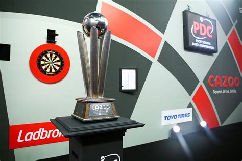 william hill darts championship final|Cazoo World Darts Championship .